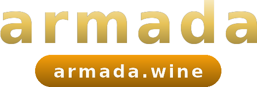 armada logo