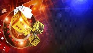 armada Live Roulette Royal